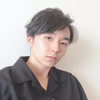 流風音(リュウト)#Mr.タキシード