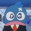 こあ