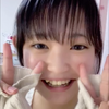 下川おりおん🍎🫖