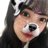 ななぴ🍒🤍