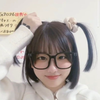 ユーザーアイコン