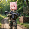 ❤️‍🩹副隊長🔫