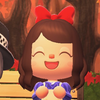 uratchi（うらっち）