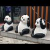 けんけん