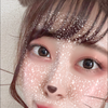 ゆゆ 🐾