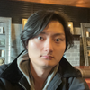 しんく
