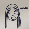 のり☺︎