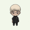 RYO