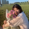おおまき🧸💐 #sweet