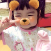 みっちゃん🌏🌈