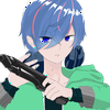 おてらstyle