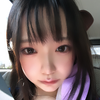 さちゃん