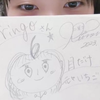 🍎ringo.🍎🌏️🐶