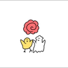 とちつちろ〜