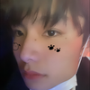 yuto #spotlight