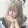 今宵ᒼᑋªⁿ♥︎