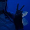 てぃ