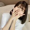 こんまゆ