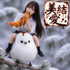 ꫛꫀꪝ✧‧˚  お爺ちゃん  ᗢᘏᓗ