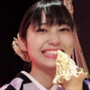 乃