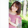 関森ありさ　#東京美少女図鑑
