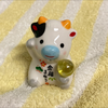 まりも