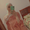 Nour 