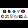 フロ野球⚾