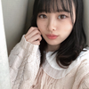 愛璃🦖🍓