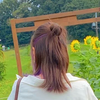 ゆき🍪🍎