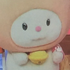まじこ