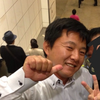 ユーザーアイコン