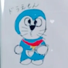 もぐみ