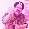 もぐラヴ＆もぐ美