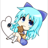 つむロイド