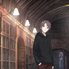HIL(ハイル)🧙‍♂️🚮活動休止中