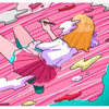 零音