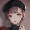 リカ