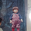 MAKO