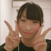 さく🐥💫  