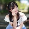 Nanamin🌸 小島菜々海『杏's』