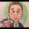 『🍫ぐぐ🐵推し🐕匡正🐣(きょうせい)』