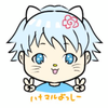 ハナマルよっしー💮💯