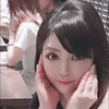 ❤️🤍💎なぁな💎🤍❤️