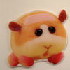 ぶちyou