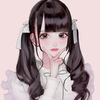 なごみ