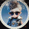🤴🍻✰⋆𝑹𝑬𝑰✰⋆💫🥂𓂃𓂄