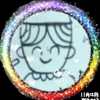 ユーザーアイコン