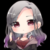 ちゃい☕︎🫖歌い手