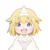 ☆なんちゃん🍞◢⁴⁶☆